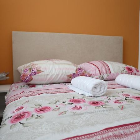 Apartman Solunska 18 Banja Luka Exterior foto